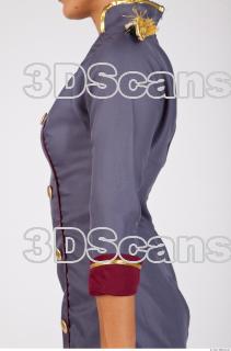 scan of female soldier costume 0024